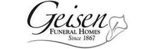 Jacqueline R. Holly  Geisen Funeral Home