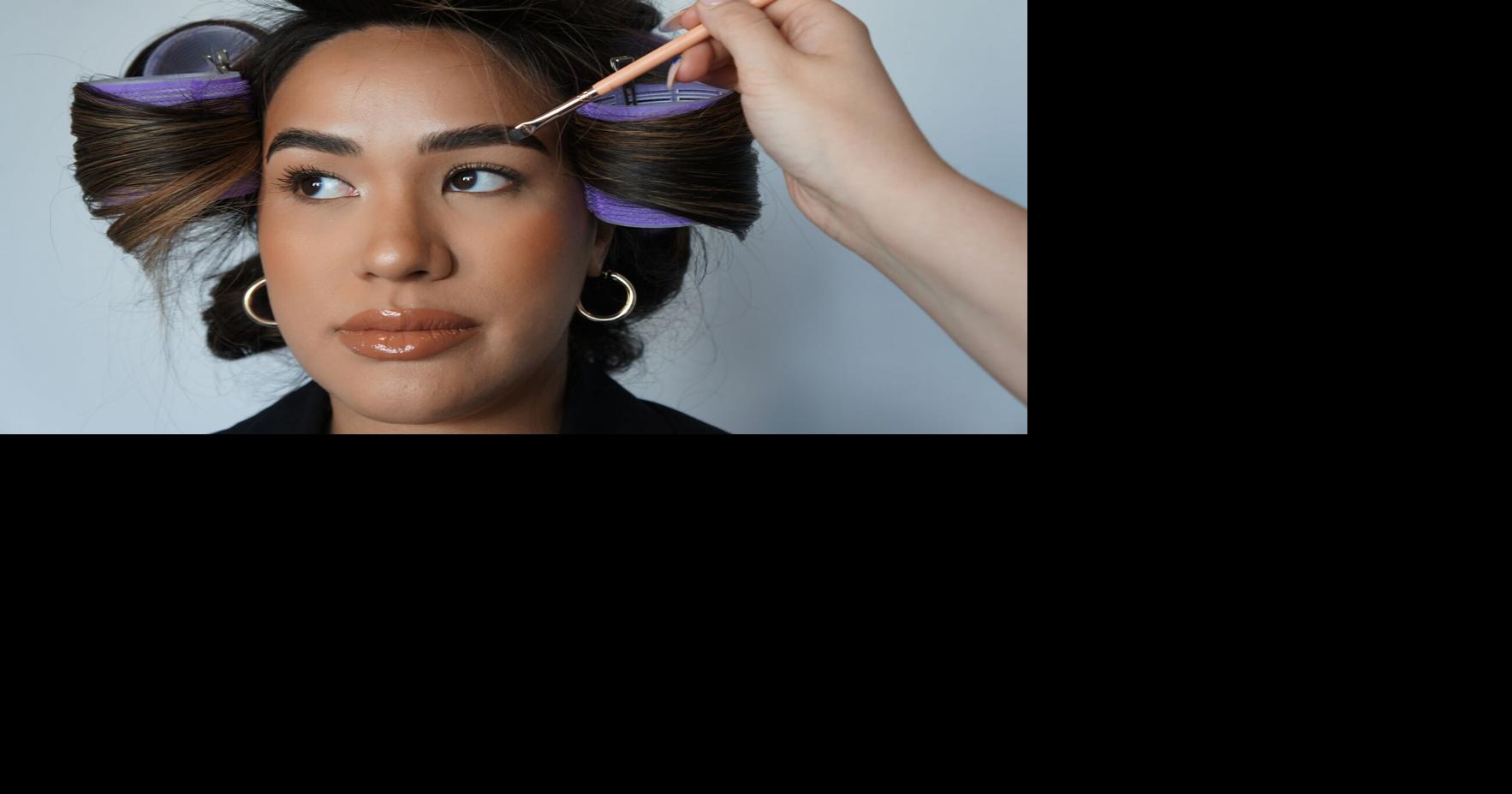 Melt Brow & Blowout Bar to have ribbon-cutting in Chesterton