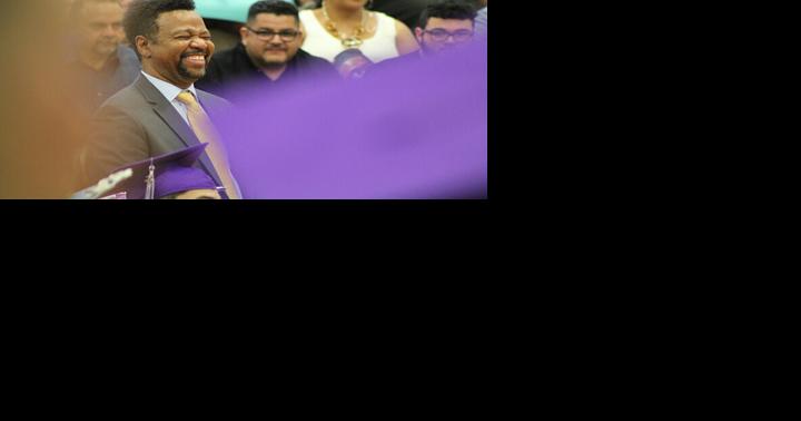 Merrillville administrator to retire with legacy of increasing diversity, inclusion - Vimarsana News