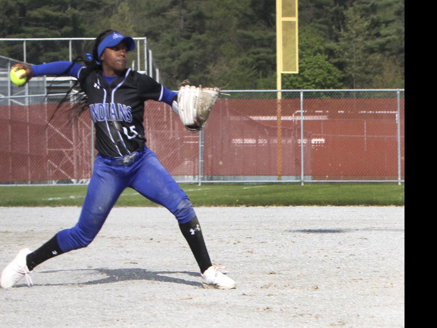 Sports Digest Valpo Softball Inks Lake Central S Johnson