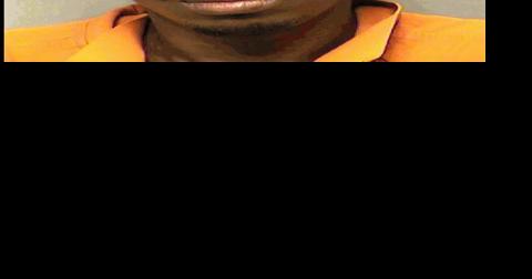 UPDATE: Christmas stabbing lands Porter County man in ICU, another behind bars, police say - Vimarsana News