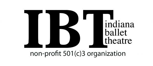 Region of Service: List of charitable organizations in NWI | Local ...