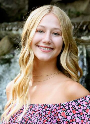 Southland Evans Scholars Smith