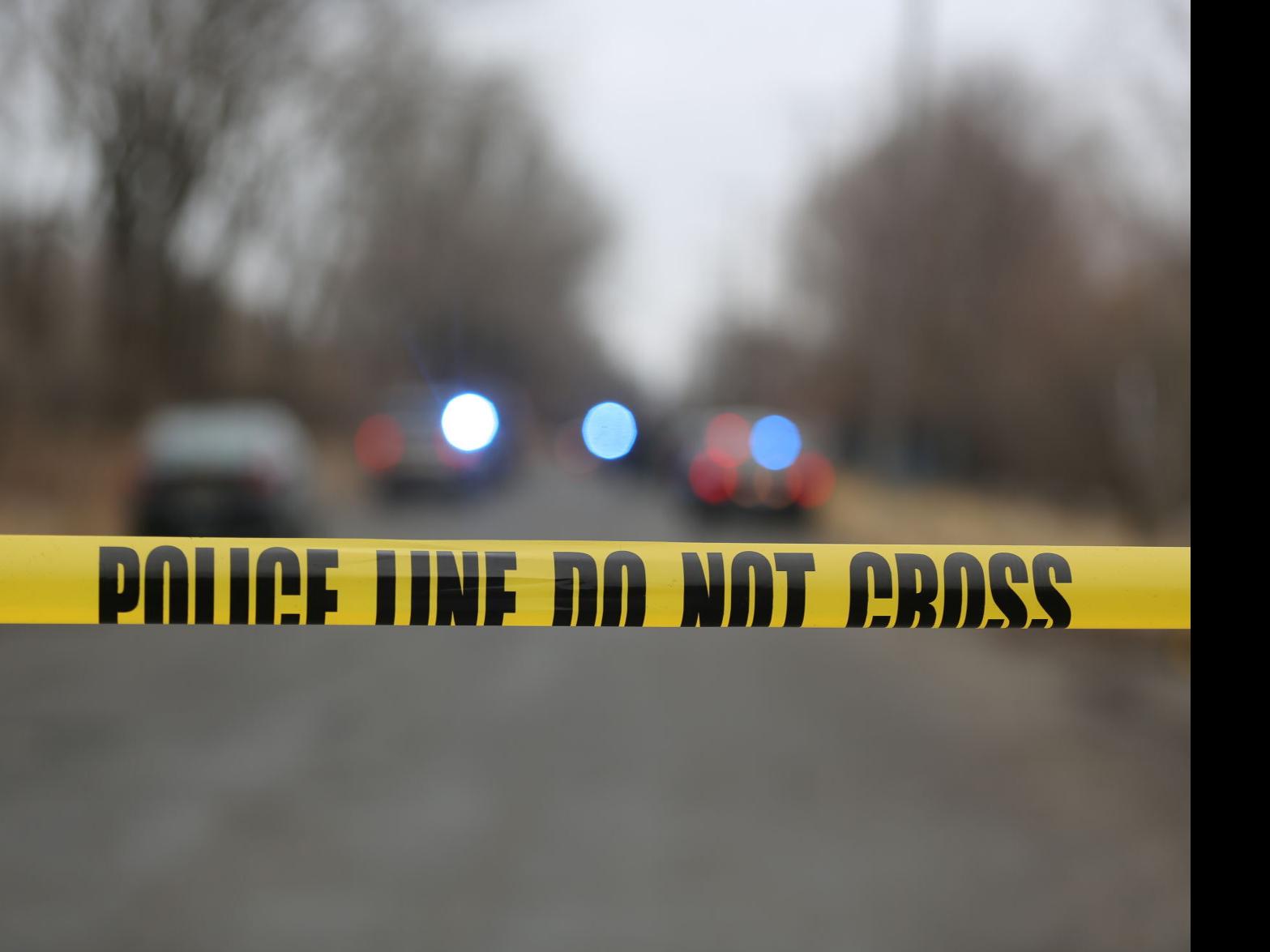 Update Teen Gunshot Victim Dies Juvenile Suspect In Custody Police Say Latest Headlines Nwitimes Com