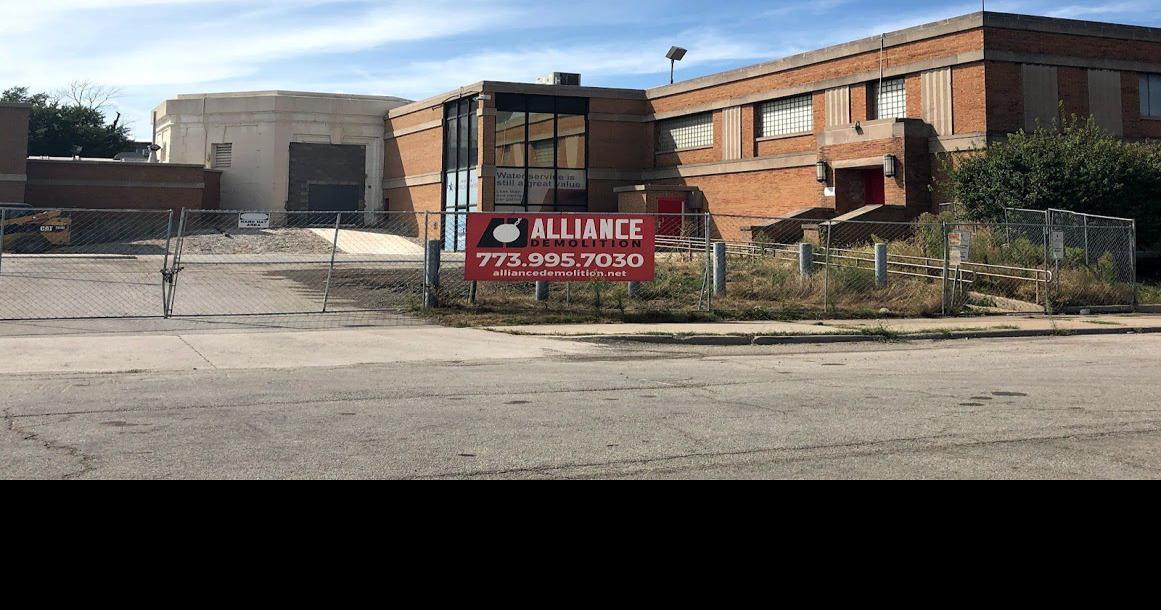 Indiana American Water Co. offering grants for community environmental projects