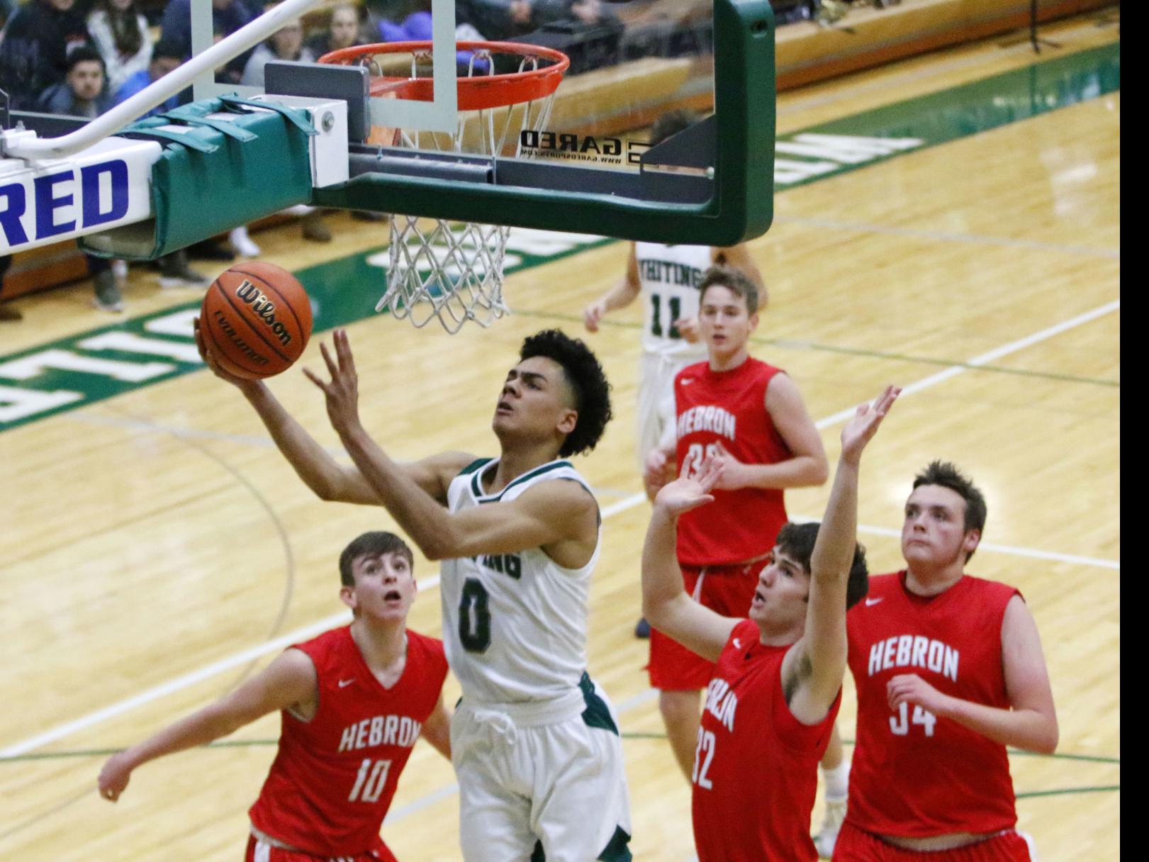 Times Basketball Stats Nwi Preps Boys Basketball Nwitimes Com