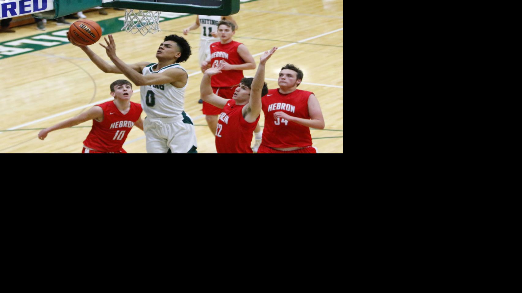 Times Basketball Stats Nwi Preps Boys Basketball Nwitimes Com