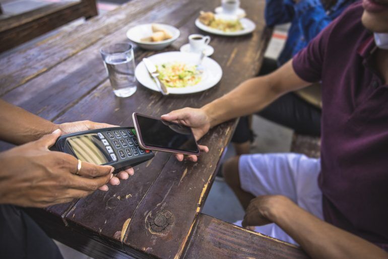 Credit union credit cards often carry lower annual percentage rates and fees than their bank counterparts.