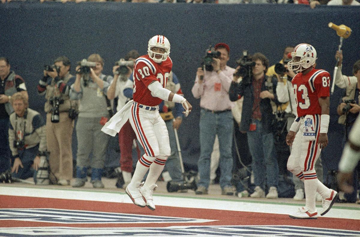 Gallery: A look back at the Bears big win in Super Bowl XX | Digital