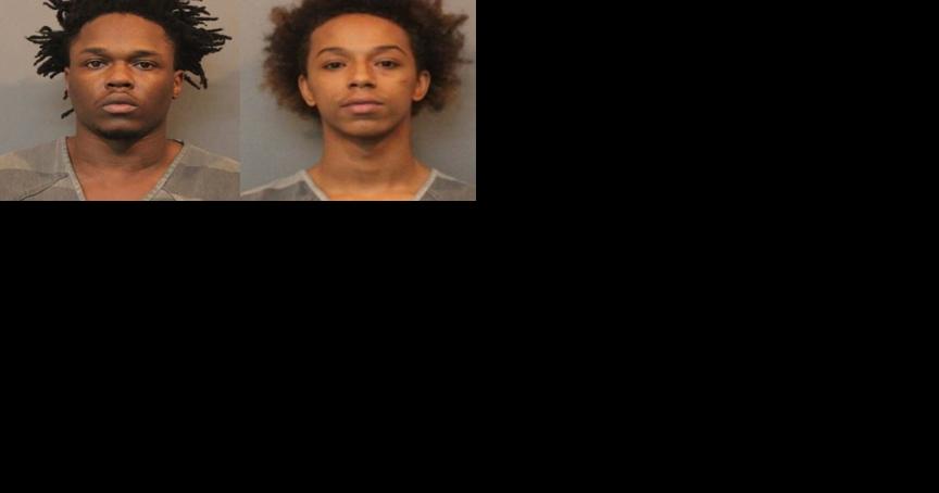 Attorney for man charged with murder raises questions about fight that led to shooting - Vimarsana News