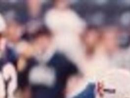 Noll Players Coaches Remember State Title 20 Years Later Nwi