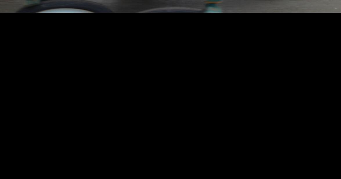 Best Garden Center/Nursery