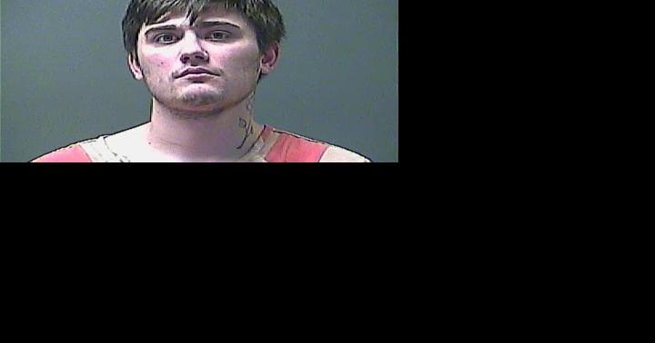 Bleeding driver tells police she was raped; friend charged - Vimarsana News