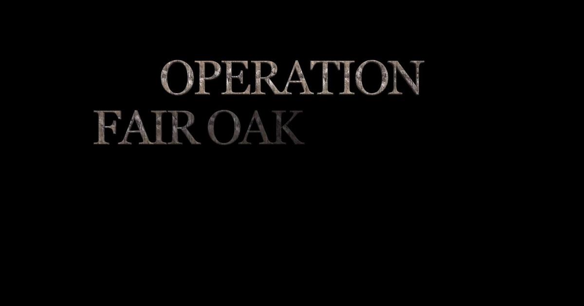 WATCH NOW: Fair Oaks Farms reports no further incidents following reemergence of videos