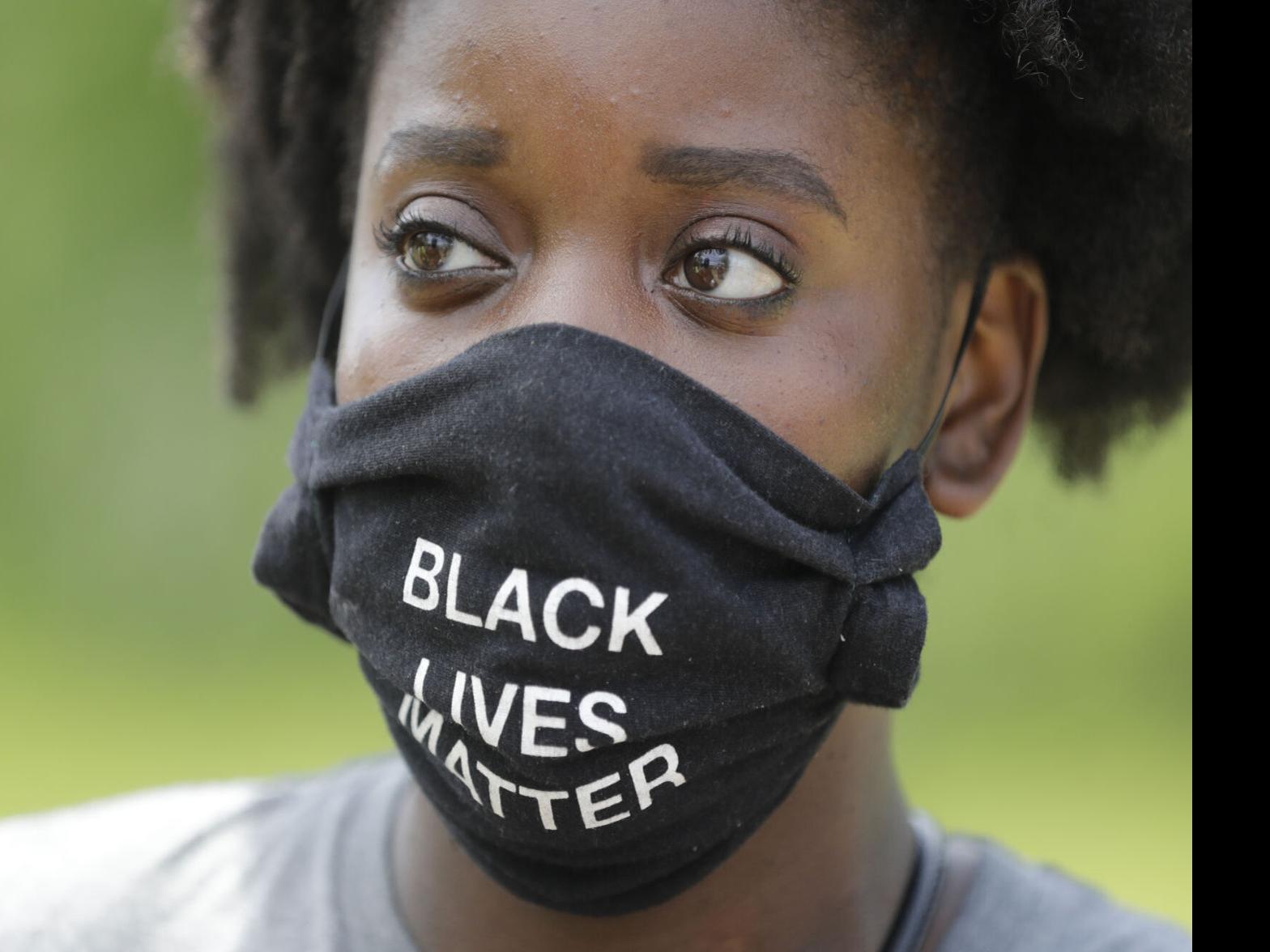 Mom Of Indiana Man Killed By Police Asks Feds To Help Latest