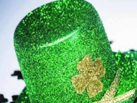 Northwest Indiana Celebrates St Patrick S Day Music Nwitimes Com