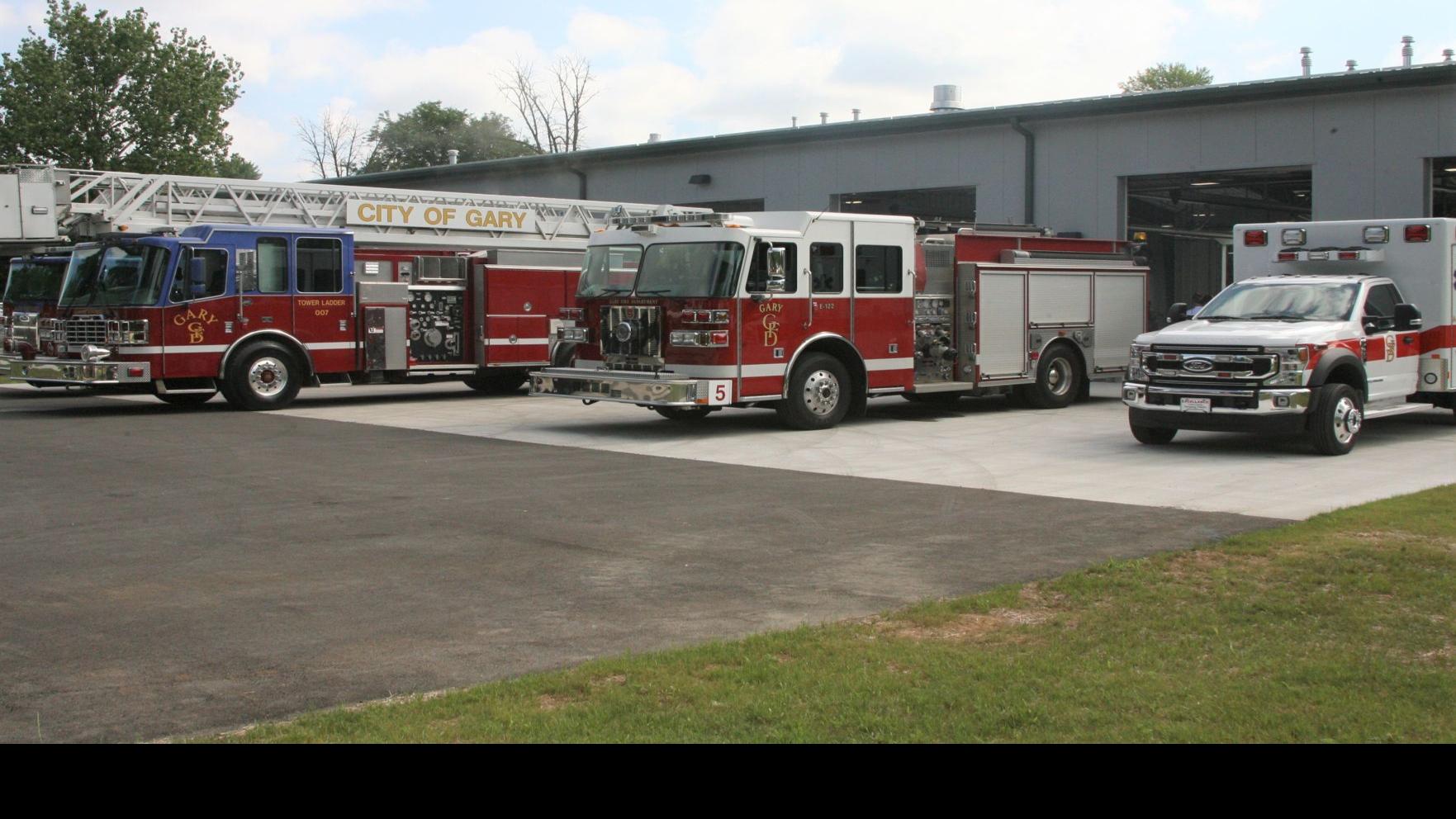 indiana fire trucks facebook