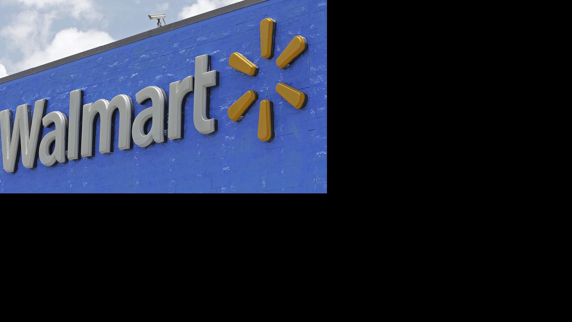 Hammond Walmart Supercenter closes while crews work to restore power to