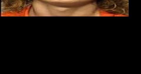 Man threatening to shoot dog turned gun on person trying to stop him Porter County cops say