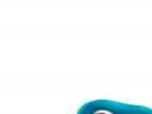 Monsters Vs Aliens Creates Another Dimension Movies Nwitimes Com