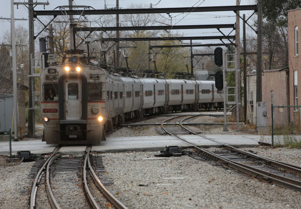 riverline train schedule riverline train schedule