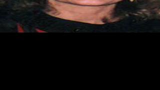 Sandra L. Goodman Sandstedt