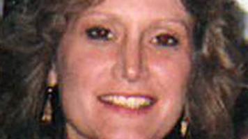 Sandra L. Goodman Sandstedt