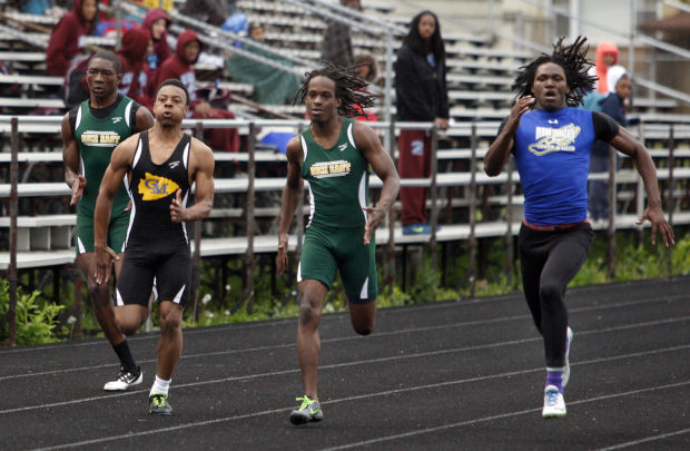 Crete Monee Captures Sac Boys Track Title Nwi Preps Illinois