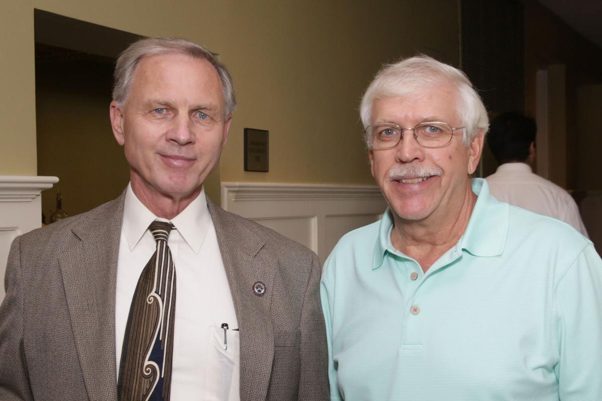 Faces of the Region 2017 LCEA Fall Networking and Economic Update_8661.JPG