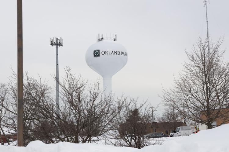 Oralnd Park rated as safest city in Illinois in latest rankings