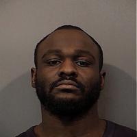 Gary Rilling 64 Gary man to serve 55 years in prison