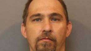 Illinois man guilty of 2018 deadly arson in Hammond - Vimarsana News