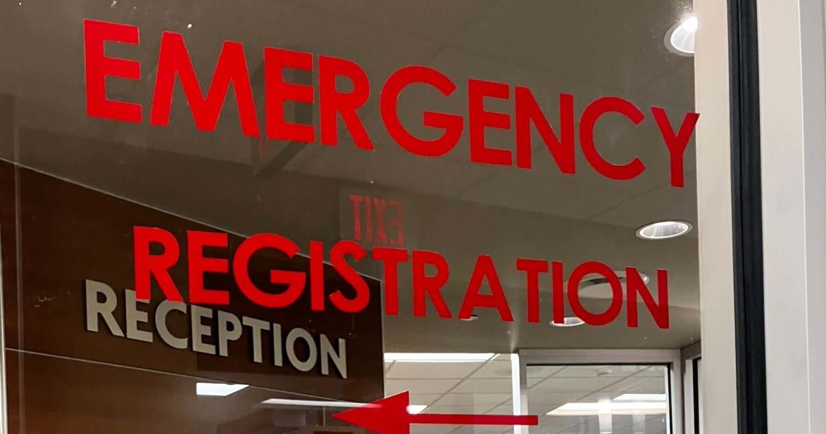These questions could save you serious money on healthcare plans