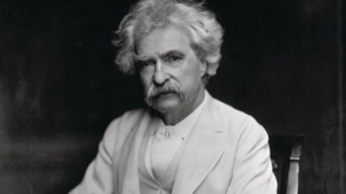 a biography of samuel clemens aka mark twain Elmira, new york: mark twain - samuel clemens grave burial site of american writer, speaker, humorist, and inventor samuel clemens, aka mark twain he wrote several of his classics in elmira, where his family summered with his in-laws. a biography of samuel clemens aka mark twain Elmira, new york: mark twain - samuel clemens grave burial site of american writer, speaker, humorist, and inventor samuel clemens, aka mark twain he wrote several of his classics in elmira, where his family summered with his in-laws.