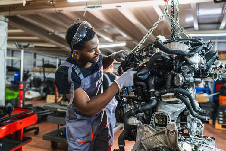 male mechanic student.jpg