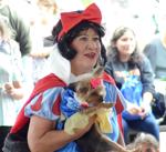 Orland Township's 10th Pet-Palooza