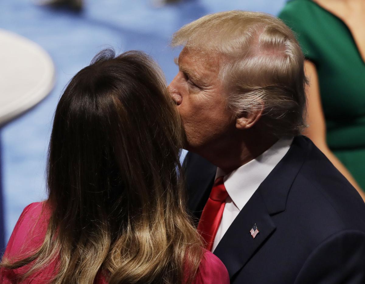 Campaign 2016 Debate