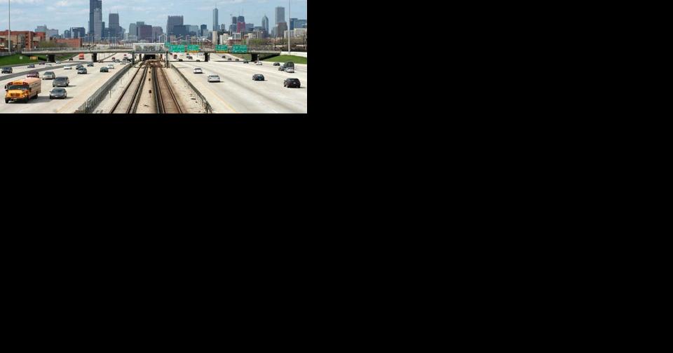 Region woman dead after being rear-ended by speeding driver, police say - Vimarsana News