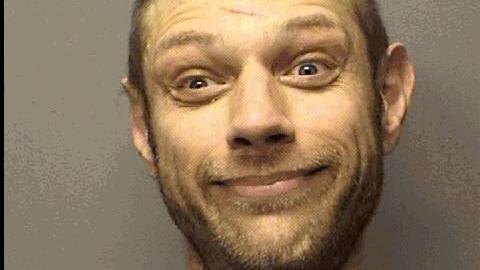 No bond in Valpo strangulation case; accused spoke incoherently during hearing - Vimarsana News