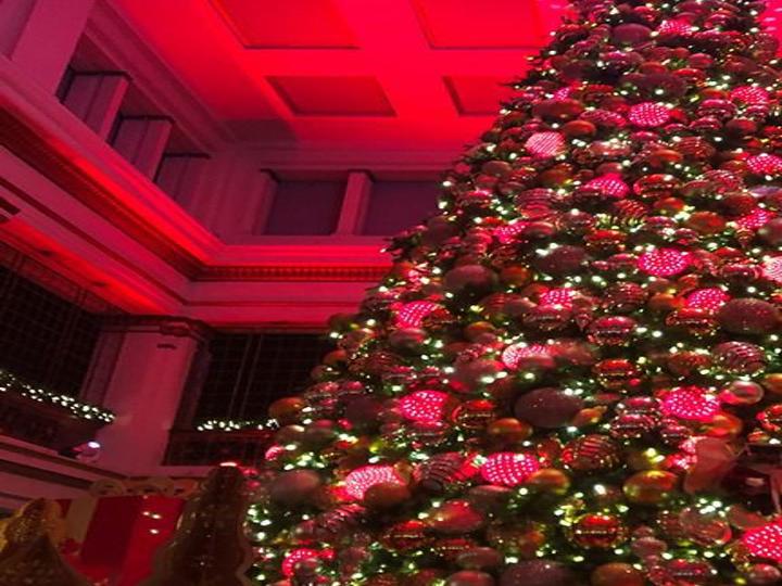 Christmas Concerts 2021 Chicagoland