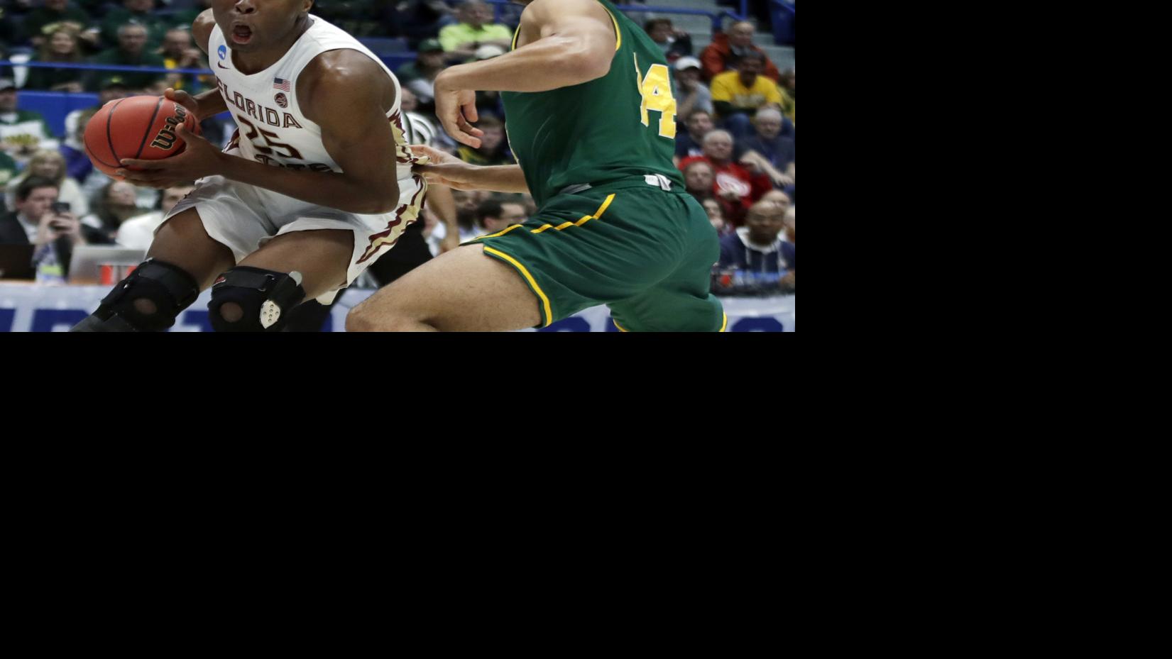 From Nowhere To The Ncaa Tournament Bosco Institute Players Go