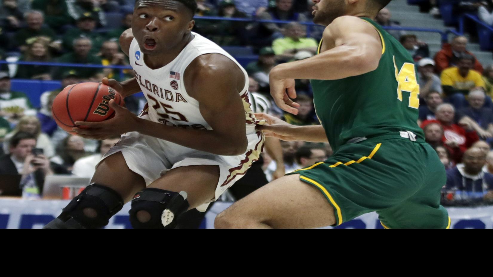 From Nowhere To The Ncaa Tournament Bosco Institute Players Go Dancing Purdue Boilermakers Basketball Nwitimes Com