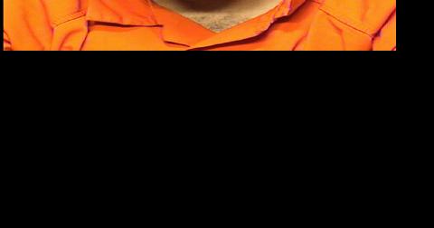Driver found asleep in running vehicle faces felony drug charges, Portage police say - Vimarsana News