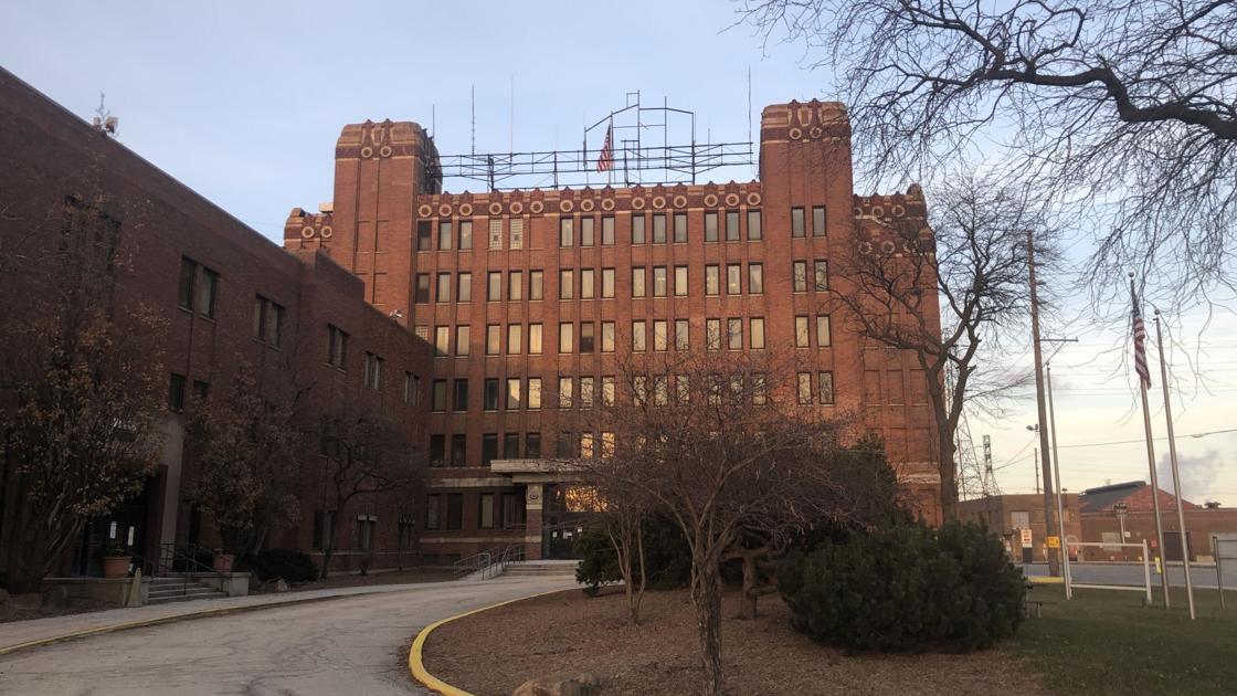Cleveland-Cliffs forecasts $3.5 billion in income this yr | Northwest Indiana Enterprise Headlines