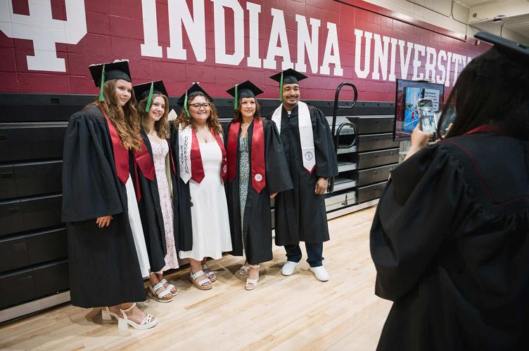 IU Northwest named 2026 Best Adult Educational Institution in Northwest Indiana