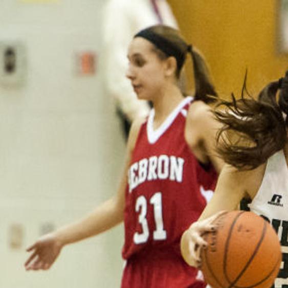 Scouting The 2015 16 Whiting Oilers Girls Basketball Team Prep Girls Basketball Preview 2015 Nwitimes Com