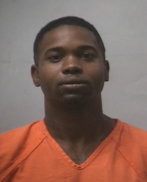 Demetrius Thomas