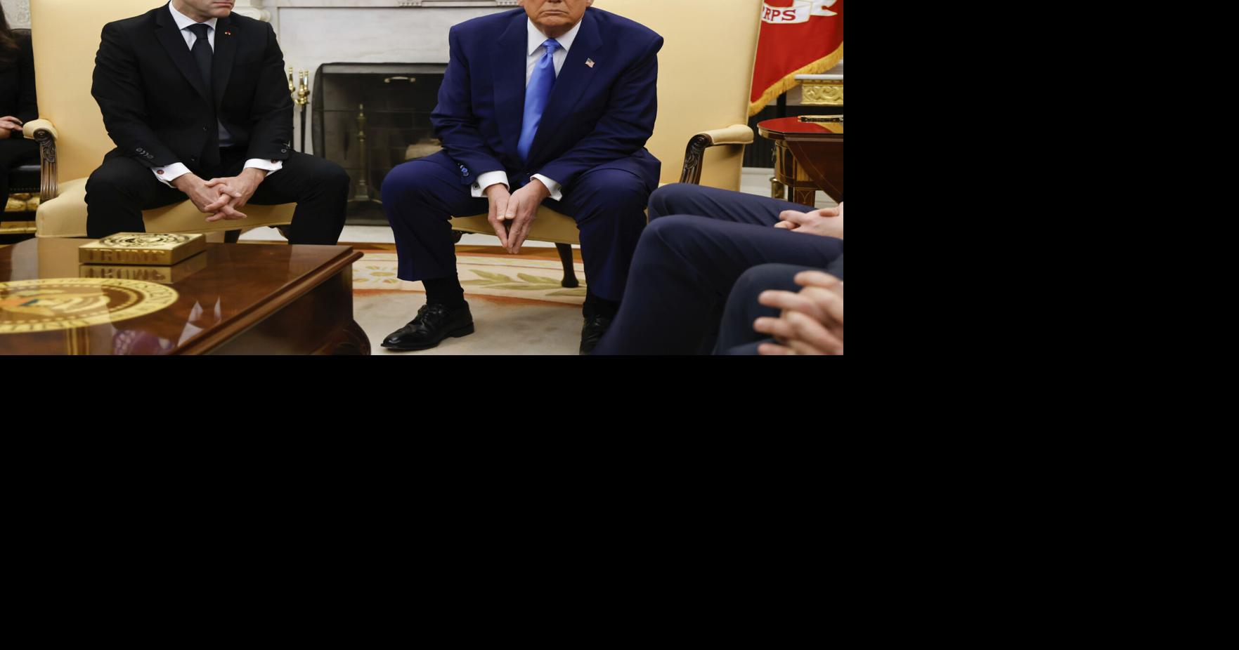 US France