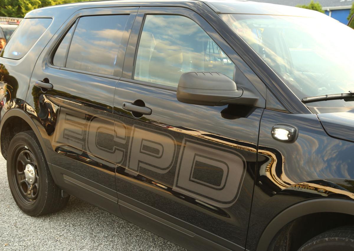 Triple shooting in East Chicago an incident between 'feuding neighbors