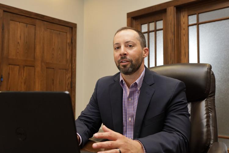 Financial advisers discuss how to ride economic waves to keep your portfolio afloat